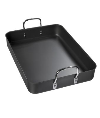 Mermaid bakeware sale