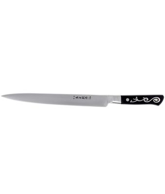 I.O.Shen 200mm Flexible Filleting Knife