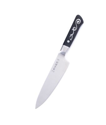 I.O.Shen 125mm Utility Knife