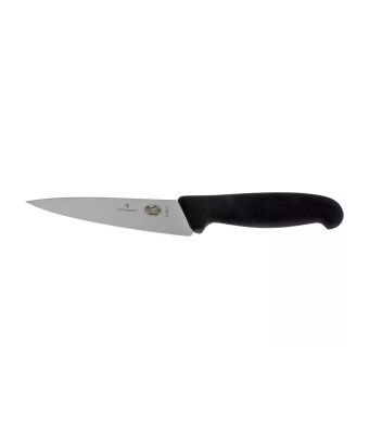 Victorinox Fibrox 12cm Chefs Knife (5200312)
