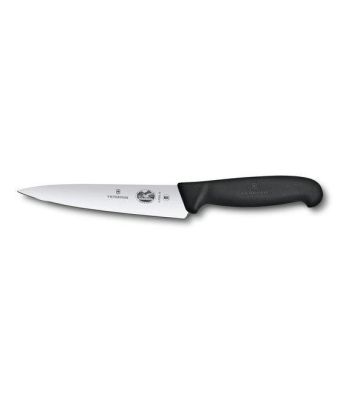 Victorinox Fibrox 15cm Chefs Knife (5200315)