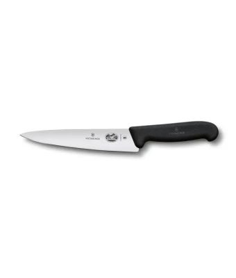 Victorinox Fibrox 19cm Chefs Knife (5200319)
