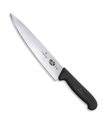 Victorinox Fibrox 22cm Chefs Knife (5200322)