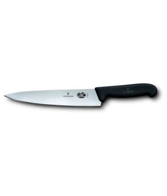 Victorinox Fibrox 28cm Chefs Knife (5200328)
