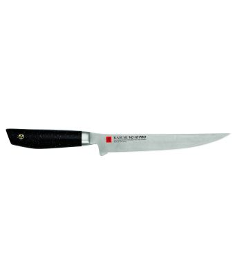 Kasumi VG-10 PRO Series 15cm Boning Knife