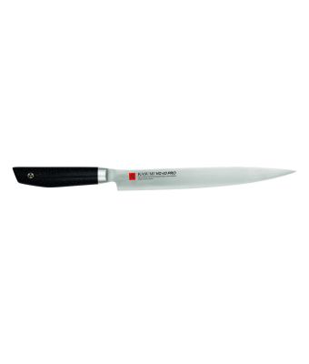 Kasumi VG-10 PRO Series 20cm Carving Knife