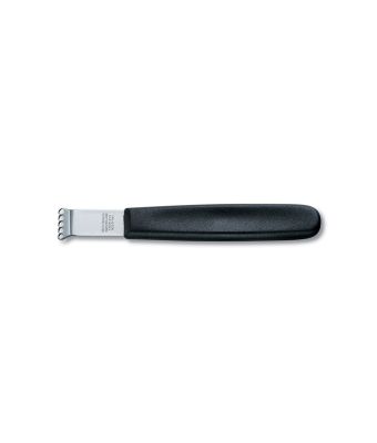 Victorinox Lemon Zester (53503)