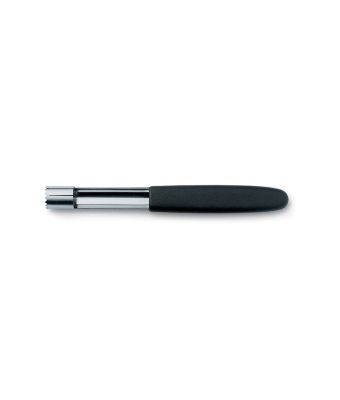 Victorinox Apple Corer 16mm (5360316)