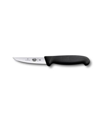 Victorinox Fibrox 10cm Rabbit/Vegetable Knife (5510310)