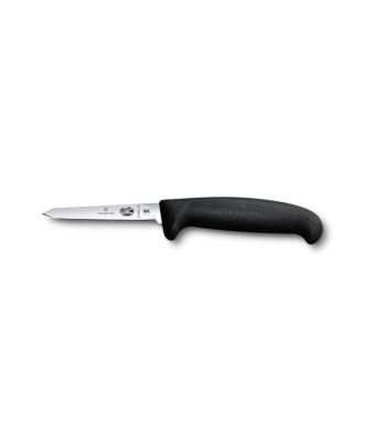 Victorinox Fibrox Poultry Knife (5590308)