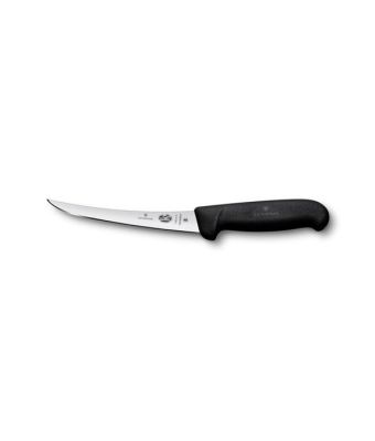 Victorinox pastry knife 26 cm Fibrox handle