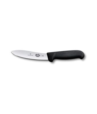 Victorinox Fibrox 12cm Lamb Skinning Knife (5790312)
