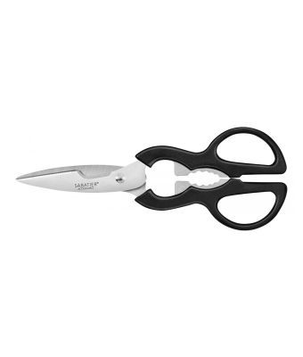 Lion Sabatier® Multi Purpose Scissors (588080)