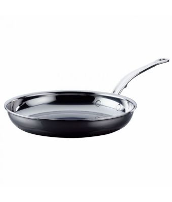 Hestan Nanobond Frying Pan 28cm / 10"