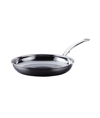 Hestan Nanobond Titanium Skillet 32cm (60031)