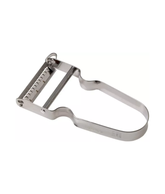 Victorinox Zena Julienne Cutter (60914)