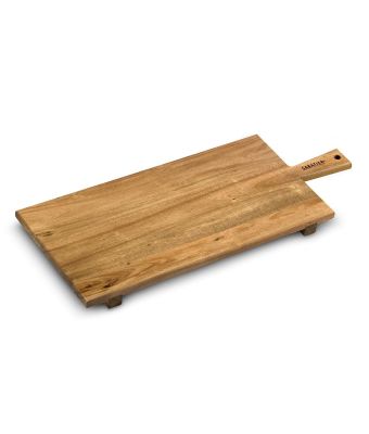 Lion Sabatier® Acacia Cutting Board (654953)