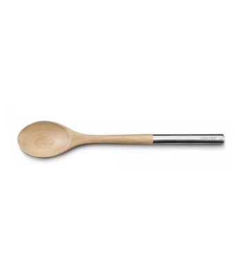 Sabatier® Beech Spoon 34cm (655054)