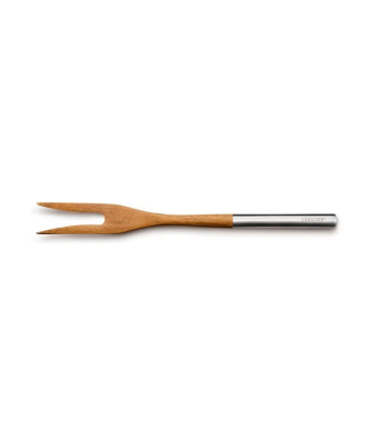 Lion Sabatier® Beech Fork 34cm (655554)