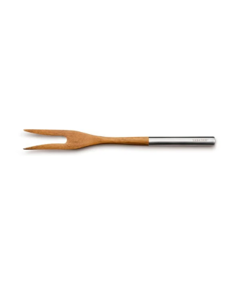 Sabatier® Beech Fork 34cm (655554)