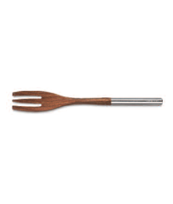 Sabatier® Aged Beech Fork 34cm (655556)