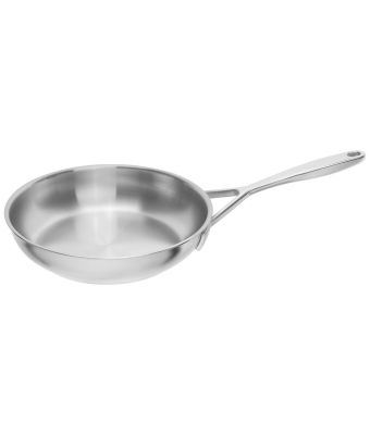Zwilling Vitality 20cm 18/10 Stainless Steel Fry Pan (66461-200-0)