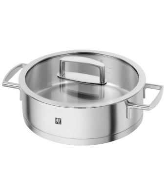 Zwilling Vitality 24cm Serving Pan (66467-240-0)