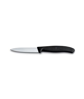 Victorinox Swiss Classic 8cm Paring Knife Pointed Tip (67603)