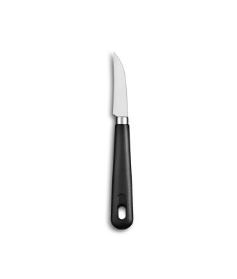 Lion Sabatier® Birds Beak Paring Knife