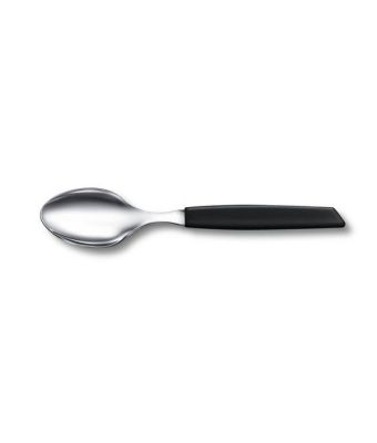 Victorinox Swiss Modern Table Spoon Black (6903308)