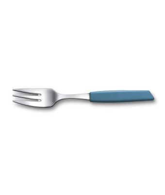 Victorinox Swiss Modern Cake Fork Cornflower (69036062)