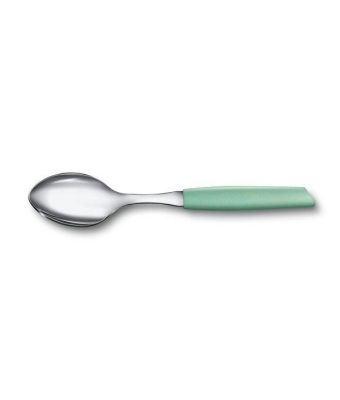 Victorinox Swiss Modern Tea Spoon Mint (690360741)