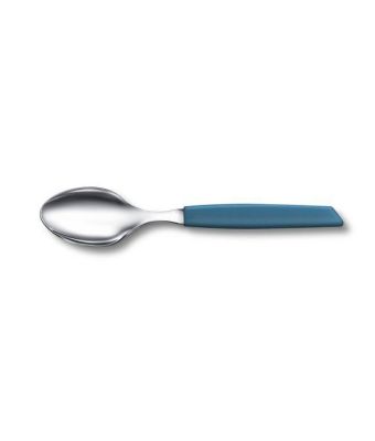 Victorinox Swiss Modern Table Spoon Cornflower (69036082)