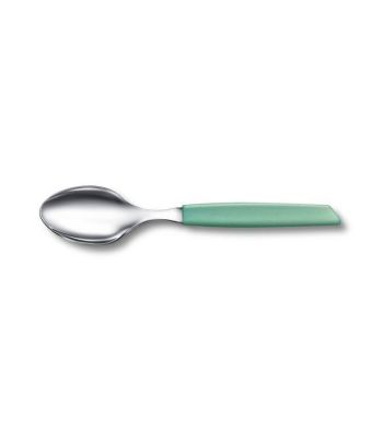 Victorinox Swiss Modern Table Spoon Mint (690360841)