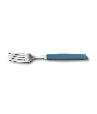 Victorinox Swiss Modern Table Fork Cornflower (69036092)