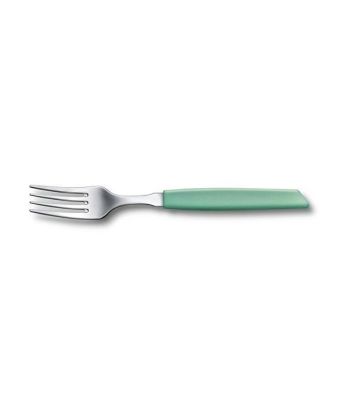 Victorinox Swiss Modern Table Fork Mint (690360941)