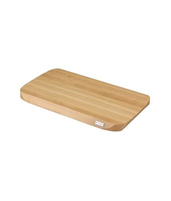 Artelegno Siena Beechwood Cutting Board - Large