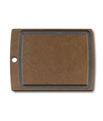 Victorinox All Rounder Cutting Board Medium - Brown (74112)