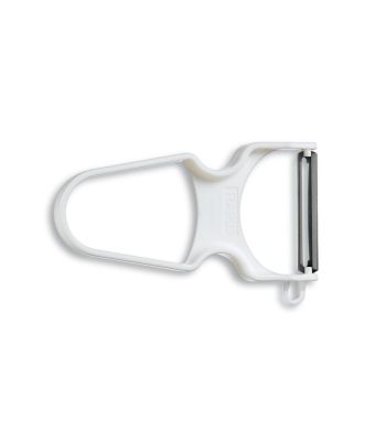 Victorinox Zena Rapid Peeler (60930)