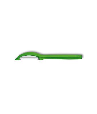 Victorinox Universal Peeler - Green (760754)