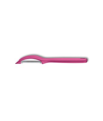 Victorinox Universal Peeler - Pink (760755)