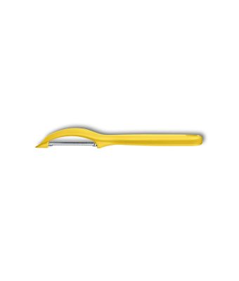 Victorinox Universal Peeler - Yellow (760758)