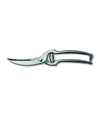 Victorinox S/S Poultry Shears with Buffer Spring 25cm (76345)