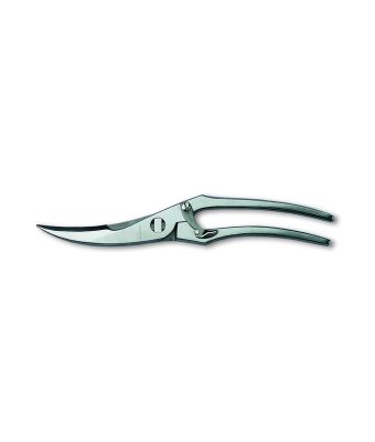 Victorinox S/S Poultry Shears 25cm (76350)