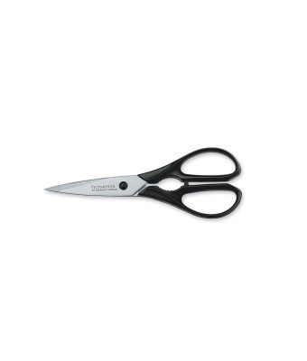 Victorinox 60912 Star Peeler Double Edge