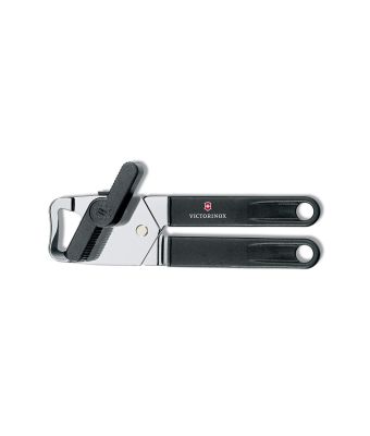 Victorinox Universal Can Opener (768573)