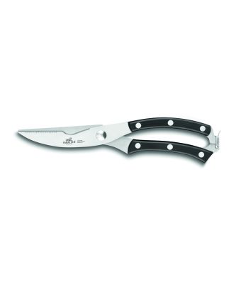 Sabatier® Pluton Poultry Shears