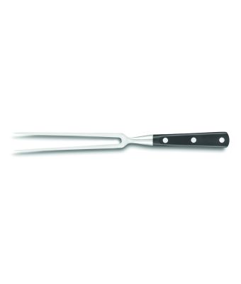 Lion Sabatier® Pluton 15cm Carving Fork