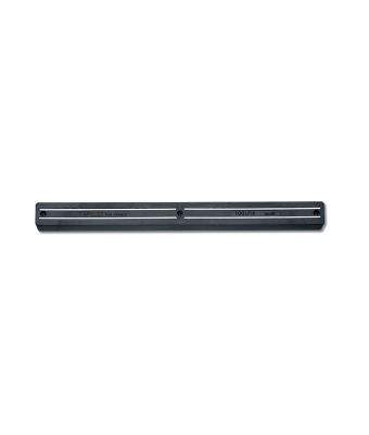 Victorinox Magnetic Knife Bar 35cm (770913)