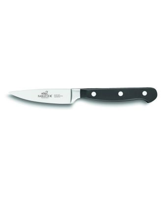 Sabatier® Pluton 9cm Paring Knife